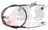 HONDA 47510S4N013 Cable, parking brake